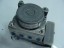Kia OE Kia заводська комплектація 58920-1P100 pompa ABS