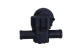 Volkswagen OE 1J0819809 | 888.115.903 КЛАПАН СИСТЕМИ ОХОЛОДЖЕННЯ VAG 1J0819809