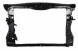 Skoda OE 1Z0805591J 1Z0805591F ПЕРЕДНЯ СТІНКА SKODA OCTAVIA 2