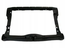 Skoda OE 1Z0805591J 1Z0805591F ПЕРЕДНЯ СТІНКА SKODA OCTAVIA 2