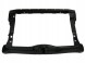 Skoda OE 1Z0805591J 1Z0805591F ПЕРЕДНЯ СТІНКА SKODA OCTAVIA 2