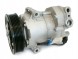 EURO KLIMA 13395695 Компресор кондиціонера opel astra j (2010 -) / meriva b (2010 -) 13395695