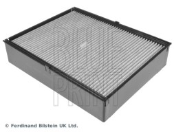 ADT32521 BLUE PRINT Фільтр салону