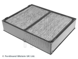 ADT32521 BLUE PRINT Фільтр салону