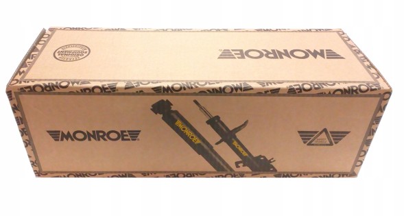 Monroe 71128ST Амортизатор monroe 71128st