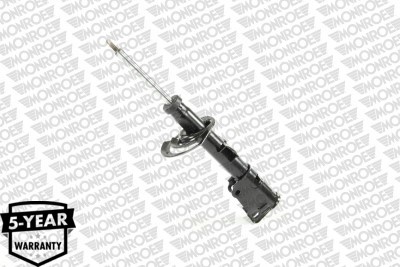Monroe 71128ST Амортизатор monroe 71128st