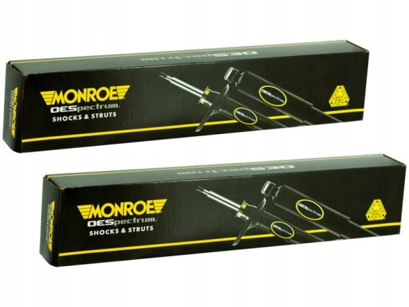 Monroe 71128ST Амортизатор monroe 71128st