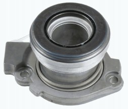 Sachs 3182 600 251 Центральне зчеплення 3182 600 251
