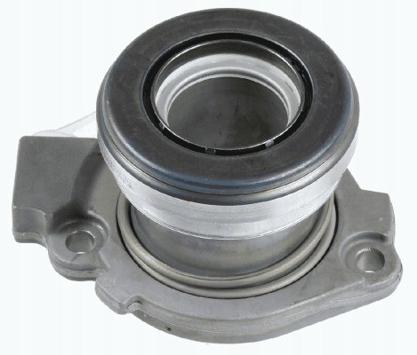 Sachs 3182 600 251 Центральне зчеплення 3182 600 251