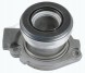 Sachs 3182 600 251 Центральне зчеплення 3182 600 251