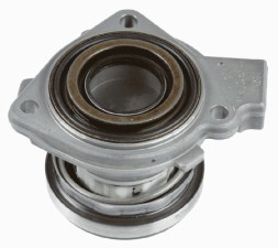 Sachs 3182 600 251 Центральне зчеплення 3182 600 251