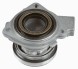 Sachs 3182 600 251 Центральне зчеплення 3182 600 251