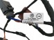 Volkswagen OE 57L971095BB, DWP411764OE Джгут проводів переднього бампера VW Tayron 57L971095BB