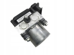 Fiat OE ГАЛЬМІВНИЙ ЦИЛІНДР FIAT PANDA 03-09 71718555