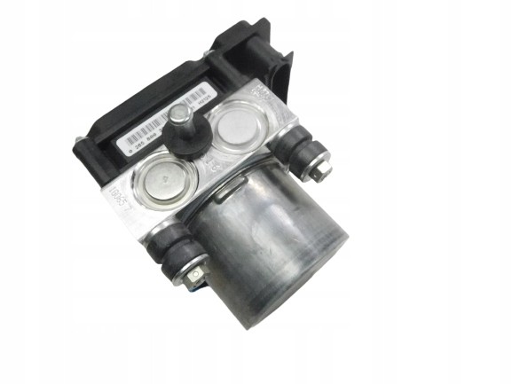 Fiat OE ГАЛЬМІВНИЙ ЦИЛІНДР FIAT PANDA 03-09 71718555