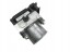 Fiat OE ГАЛЬМІВНИЙ ЦИЛІНДР FIAT PANDA 03-09 71718555