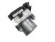Fiat OE ГАЛЬМІВНИЙ ЦИЛІНДР FIAT PANDA 03-09 71718555