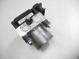 Fiat OE ГАЛЬМІВНИЙ ЦИЛІНДР FIAT PANDA 03-09 71718555