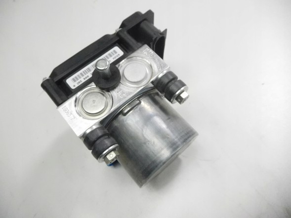 Fiat OE ГАЛЬМІВНИЙ ЦИЛІНДР FIAT PANDA 03-09 71718555