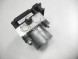 Fiat OE ГАЛЬМІВНИЙ ЦИЛІНДР FIAT PANDA 03-09 71718555