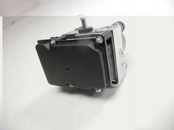 Fiat OE ГАЛЬМІВНИЙ ЦИЛІНДР FIAT PANDA 03-09 71718555