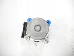 Fiat OE ГАЛЬМІВНИЙ ЦИЛІНДР FIAT PANDA 03-09 71718555