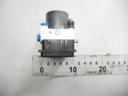 Fiat OE ГАЛЬМІВНИЙ ЦИЛІНДР FIAT PANDA 03-09 71718555
