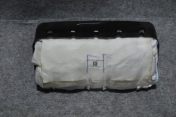 Mopar LWY89TSOBPH DODGE RAM 1500 4 покоління 13- ПОДУШКА БЕЗПЕКИ AIRBAG ПРАВА ПАСАЖИРА