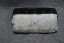 Mopar LWY89TSOBPH DODGE RAM 1500 4 покоління 13- ПОДУШКА БЕЗПЕКИ AIRBAG ПРАВА ПАСАЖИРА