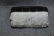Mopar LWY89TSOBPH DODGE RAM 1500 4 покоління 13- ПОДУШКА БЕЗПЕКИ AIRBAG ПРАВА ПАСАЖИРА