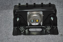 Mopar LWY89TSOBPH DODGE RAM 1500 4 покоління 13- ПОДУШКА БЕЗПЕКИ AIRBAG ПРАВА ПАСАЖИРА