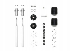 TA-Technix LFBM11A-1 BMW 5 E34 E34 M5 пневмопідвіска