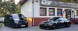 TA-Technix LFBM11A-1 BMW 5 E34 E34 M5 пневмопідвіска
