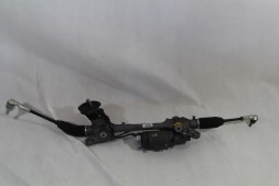 Volkswagen OE 5WB423051BC Магльовка трансмісія 5wb423051bc vw audi нова