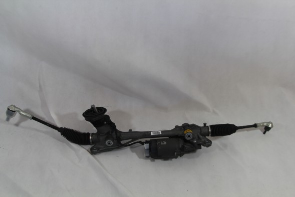 Volkswagen OE 5WB423051BC Магльовка трансмісія 5wb423051bc vw audi нова