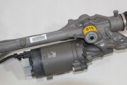 Volkswagen OE 5WB423051BC Магльовка трансмісія 5wb423051bc vw audi нова