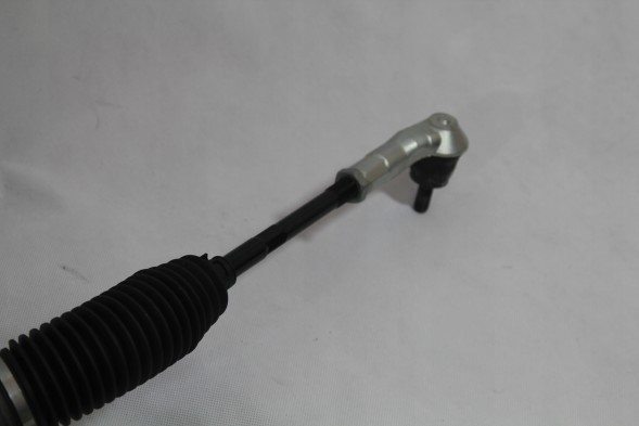Volkswagen OE 5WB423051BC Магльовка трансмісія 5wb423051bc vw audi нова