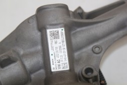 Volkswagen OE 5WB423051BC Магльовка трансмісія 5wb423051bc vw audi нова