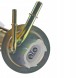 Ultra Power : 67099, E2191H, P7482H, HP10145, SP237H, EP2015H Паливний насос Ford Mustang 1994-1997 3.8L 4.6L 5.0L 5.8L