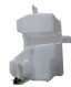 Mitsubishi OE 8260A450/8260A406/8260A409 ORYGINALNY ZBIORNIK Eclipse cross 17 - 21 збірник бак для омивачів + насос + датчик