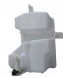 Mitsubishi OE 8260A450/8260A406/8260A409 ORYGINALNY ZBIORNIK Eclipse cross 17 - 21 збірник бак для омивачів + насос + датчик
