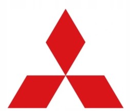 Mitsubishi OE 8260A450/8260A406/8260A409 ORYGINALNY ZBIORNIK Eclipse cross 17 - 21 збірник бак для омивачів + насос + датчик