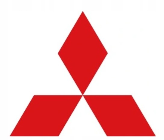 Mitsubishi OE 8260A450/8260A406/8260A409 ORYGINALNY ZBIORNIK Eclipse cross 17 - 21 збірник бак для омивачів + насос + датчик