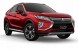 Mitsubishi OE 8260A450/8260A406/8260A409 ORYGINALNY ZBIORNIK Eclipse cross 17 - 21 збірник бак для омивачів + насос + датчик