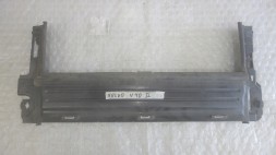 Volvo OE 31294096 Volvo v40 ii 2 кермо повітря впуск приймач оригінал