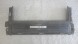 Volvo OE 31294096 Volvo v40 ii 2 кермо повітря впуск приймач оригінал
