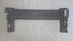 Volvo OE 31294096 Volvo v40 ii 2 кермо повітря впуск приймач оригінал