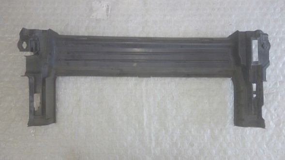 Volvo OE 31294096 Volvo v40 ii 2 кермо повітря впуск приймач оригінал