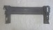 Volvo OE 31294096 Volvo v40 ii 2 кермо повітря впуск приймач оригінал