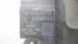 Volvo OE 31294096 Volvo v40 ii 2 кермо повітря впуск приймач оригінал